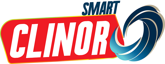Smart Clinor Logo